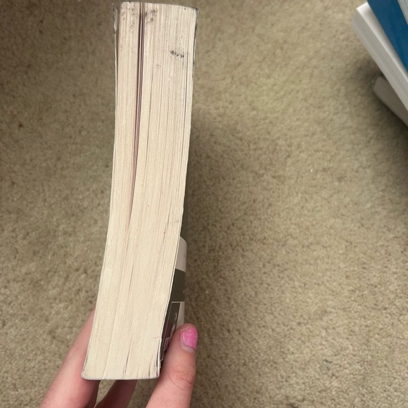 Penguin Classics Tess of the D'Urbervilles Book - Picture 3 of 5